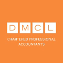 DMCL CPA logo