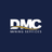 DMC Mining Services logo