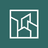 DMC Recruitment Group logo