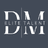 DM Elite Talent logo
