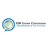 DM Lyons Consulting logo