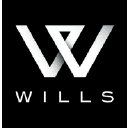 D.M. Wills Associates Limited logo