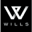 D.M. Wills Associates Limited logo
