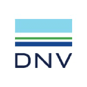 DNV logo