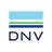 DNV logo