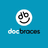 docbraces logo