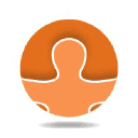 Dentrust Optimized Care Solutions logo