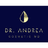 DR ANDREA COSMETIC MD logo