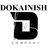 Dokainish & Company logo