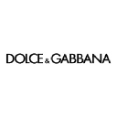 DOLCE&GABBANA logo