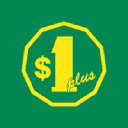 Dollarama L.P. logo