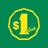 Dollarama L.P. logo