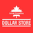 Great Canadian Dollar Store logo