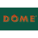 Dome Cafe Group logo