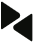 Dominion Dynamics logo
