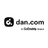 Dominion logo