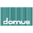 Domus Building Cleaning logo