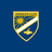Donalda Golf & Country Club logo