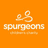 Spurgeons logo