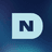 DonerNorth logo