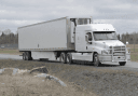 Dooley’s Trucking logo