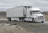 Dooley’s Trucking logo
