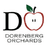 Dorenberg Orchards Ltd logo