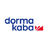 dormakaba logo