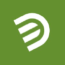 Dorn logo
