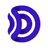 Dot Compliance logo