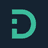 Dotmatics logo
