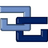Douglas Guardian logo
