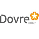 Dovre logo