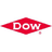 DOW logo