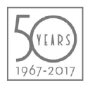 DOWNSVIEW KITCHENS logo