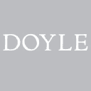 Doyle logo