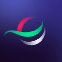 DP World logo