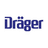 Dräger logo