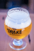 The Drake Eatery logo