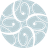 CROSSROADS DENTAL logo