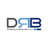 DRB Distribution logo