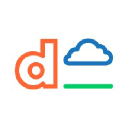 DREAM logo