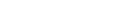 Dream logo