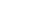 Dream logo