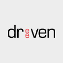 Dreeven Technologies logo