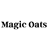 Magic Oats logo