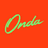Onda logo