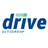 Drive Autogroup logo