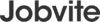Canada Cartage logo