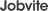 Canada Cartage logo